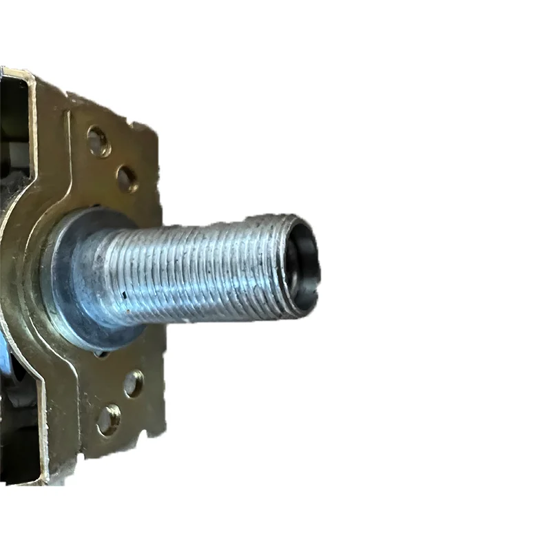 High quality digital 6 digit mechanical counter for motorcycle meter movement