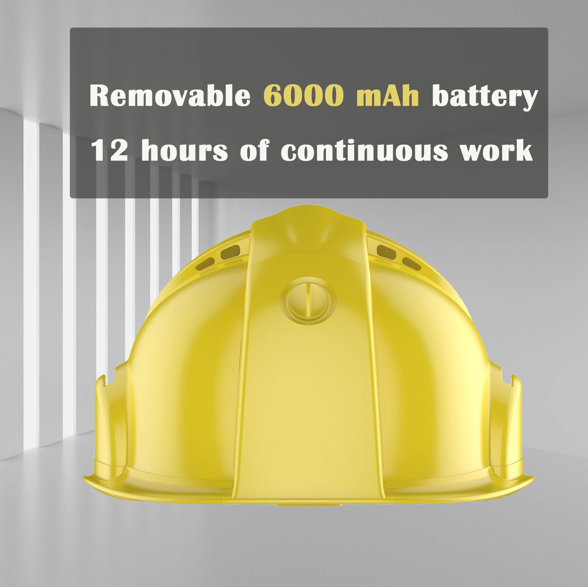 JOVE 1080p head protection HD  helmet with bulit in camera video and audio transmisson by 4G 3G WIFI lighting