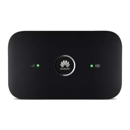 Дешевая цена беспроводной карманный Wi-Fi для Huawei E5573 E5573-320 150 Мбит/с 4 г сеть LTE портативный открытый wifi роутер точка доступа
