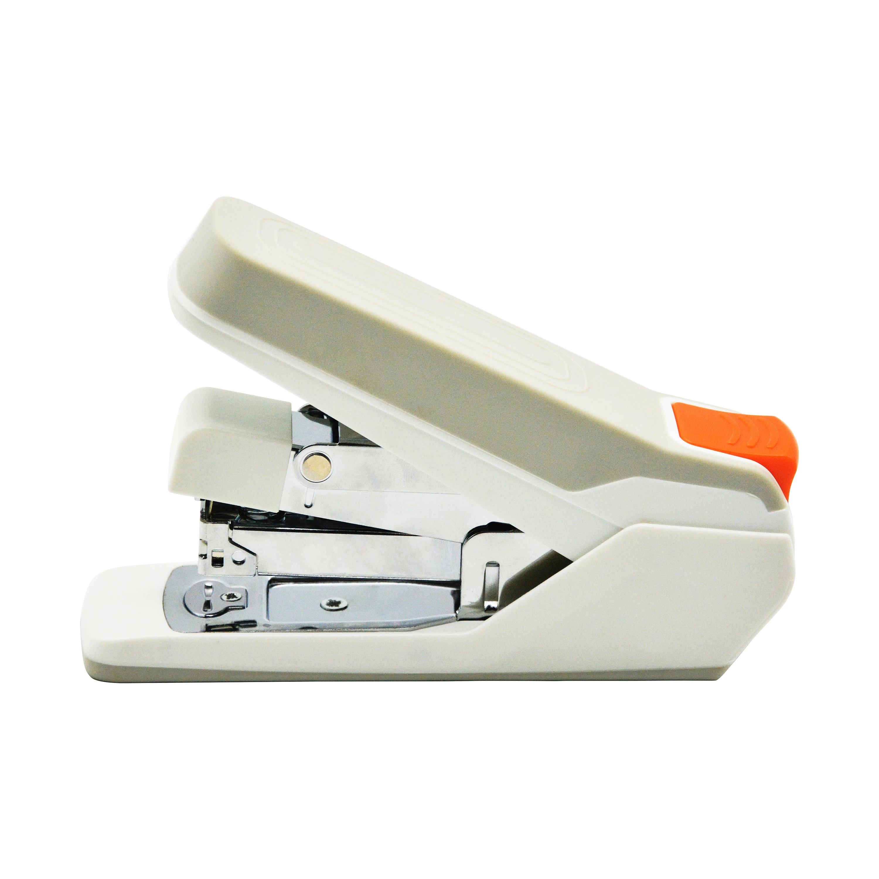 Stapler Office and School Office Binding Supplies Stapler Hot Selling Labor-saving Stapler