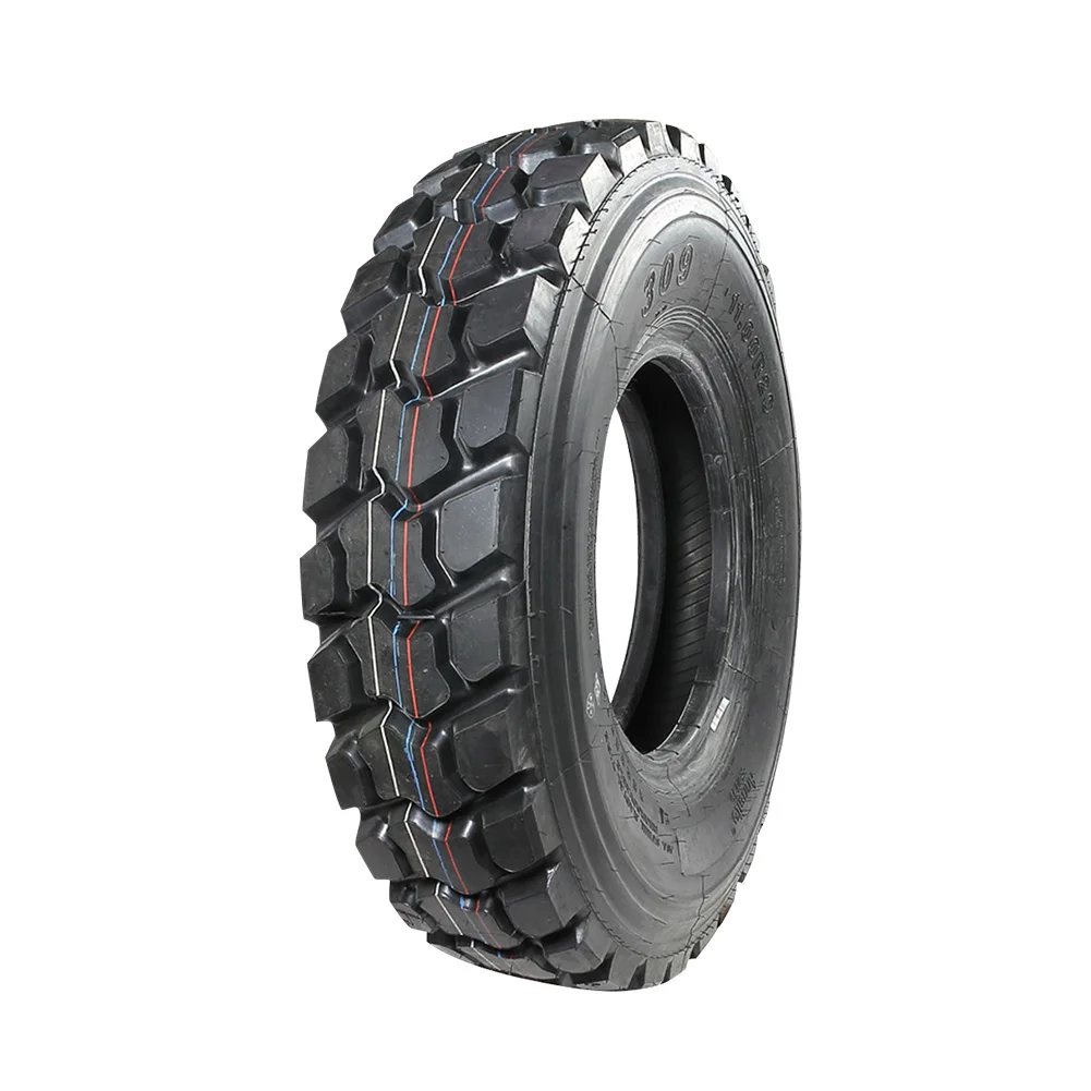 Импорт из Китая шинный завод грузовик с прицепом шины 19 5 245/70R19.5 265/70R19.5 225/70R19.5