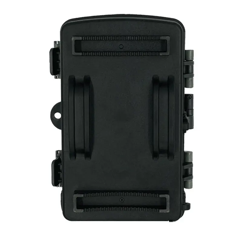 36MP Hidden Forest Camera 1080P Hunting Camera Support Time Lapse with IP54 Waterproof Wildlife Outdoor Camera