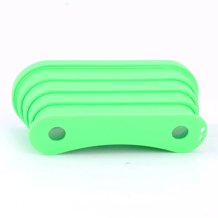 Toy Foldable Binoculars 3x30 for promotion / ABS  Binoculars for promotion / 3x30 Binoculars for Children