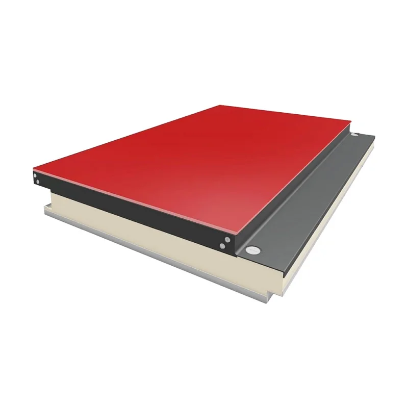 best benefit production roof mobile house exterior metal wall panel insulation sheet board soft wall panels