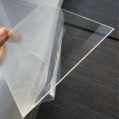 100% New ESD/Antistatic Acrylic /PMMA/Sheet
