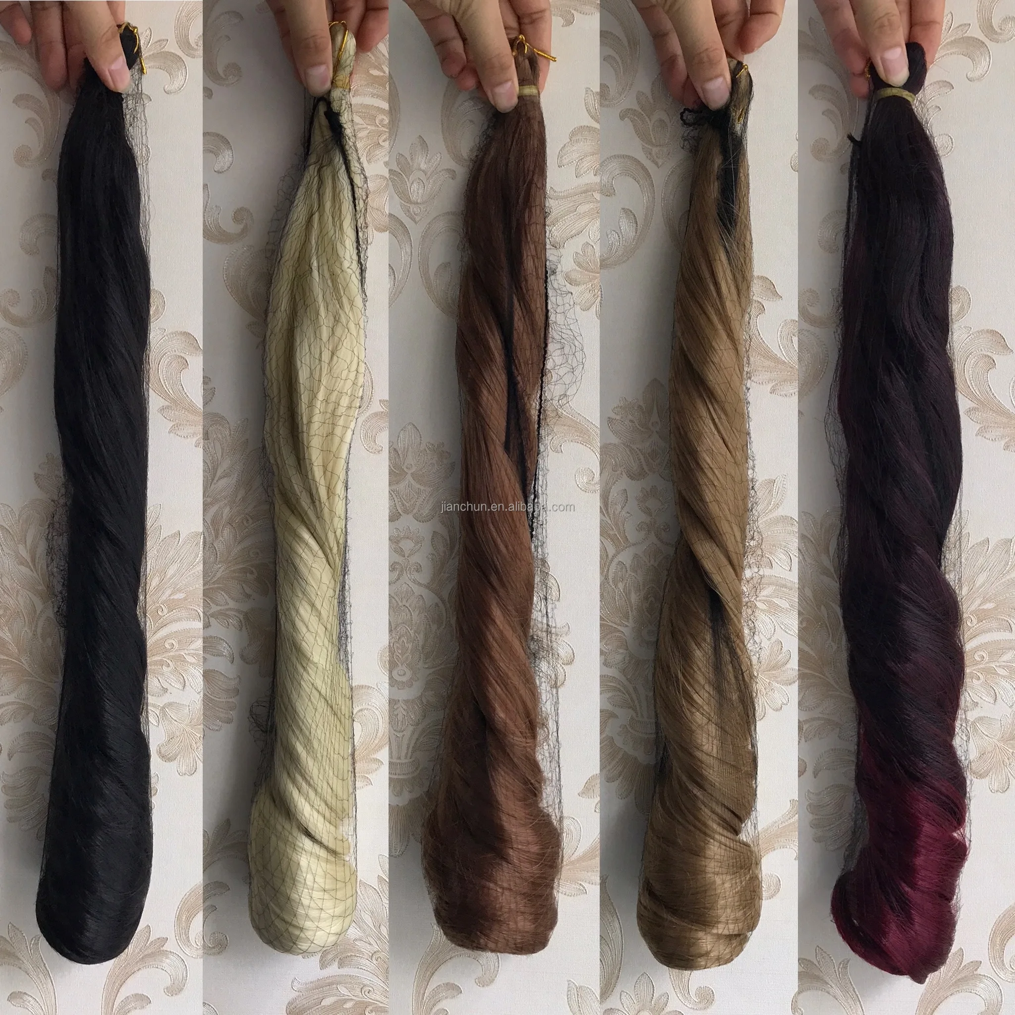 spiral curl (4).png