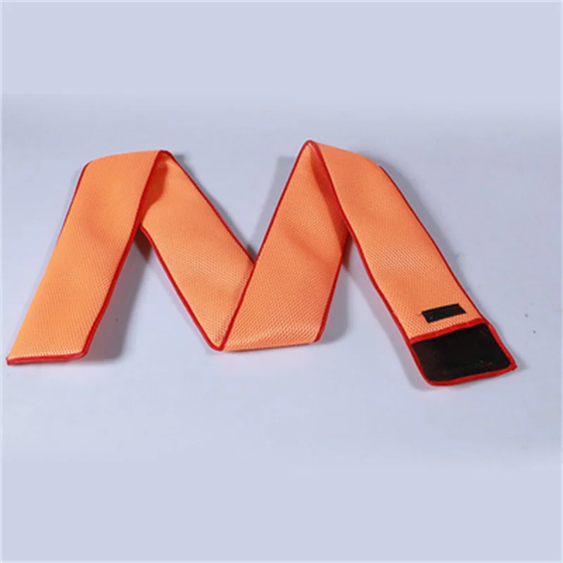 C New Arrival Fishing Rod Set Case Fishing Tackles Bag 3-section Long-range Cast Rod Surf Fishing Rod Bag