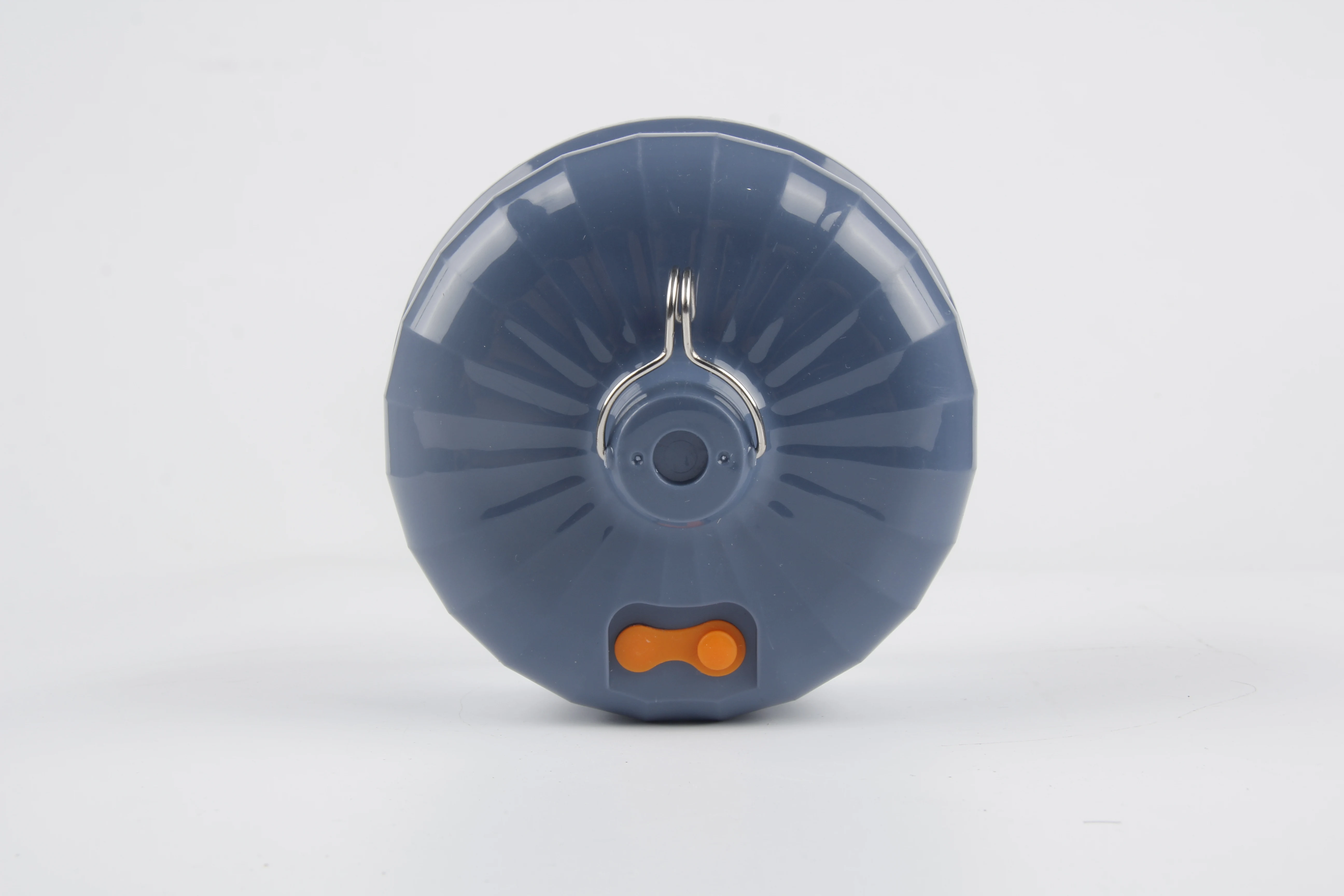 Светодиодный источник аварийного освещения для IP55