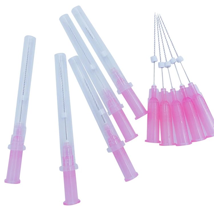  29 г 25 мм 38 60 моно/винтовой/Торнадо для подтяжки кожи