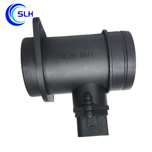 Mass Air Flow Sensor Meter OE 0281002216 0281002217 0281002768 0986284001 028906461 for V W