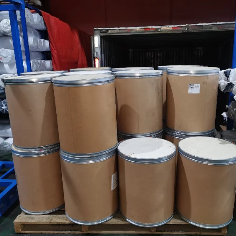 2,2-Dimethyl-1,3-propanediol  Cas No 126-30-7 Neopentyl Glycol (NPG)