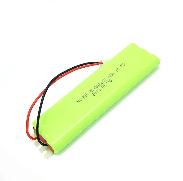 GEB изготовленный на заказ Ni-CD 2 4 v 3 6 8 6v 7 9 12v 13 14 16 24v размер AAA 3/2AAA никель-металл-гидридных и никель-кадмиевых типов аккумуляторов аккумуляторная батарея
