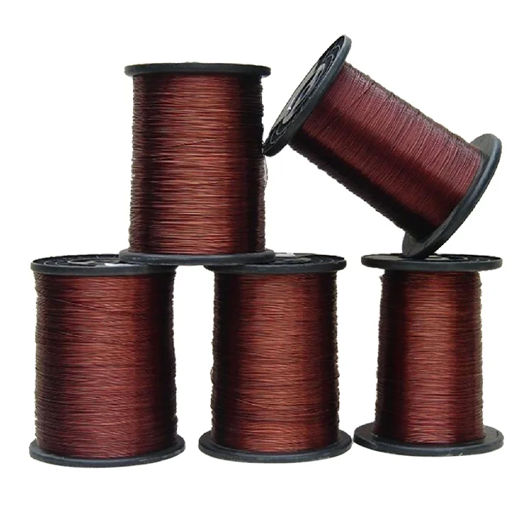 2023 FESTIVE MASSIVE ENAMEL  COPPER WIRE SALE AWG SWG SIZES ALL AVAILABLE