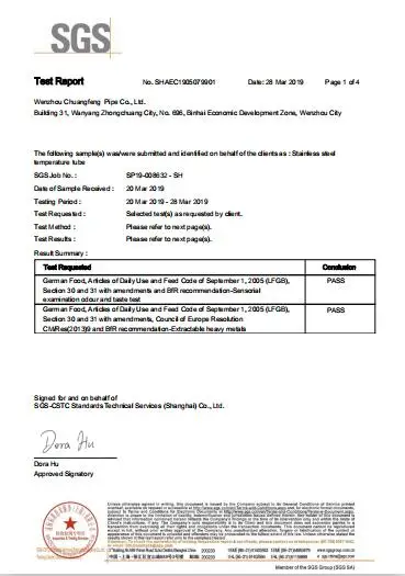 Smart Meat Thermometer with wireless | 165ft Wireless Range | for The Oven, Grill, Kitchen, BBQ, Smoker, Rotisser