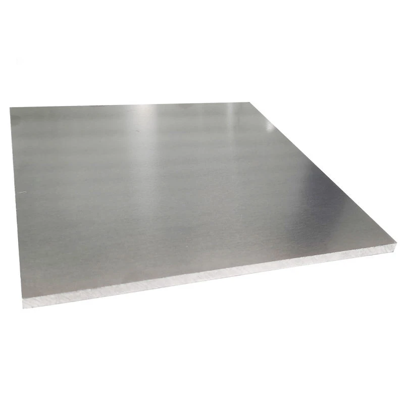 H112 5754 6061 cheap aluminum plate 1050 aluminum alloy sheet On Sale