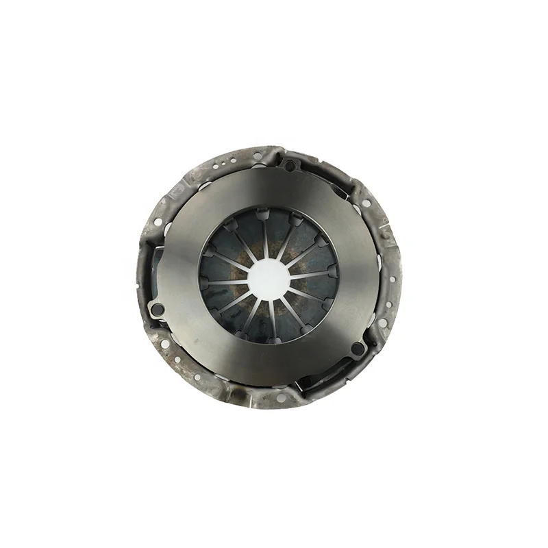 Hot Sale High Quality Clutch Pressure Plate for Honda 22300-RAA-J01