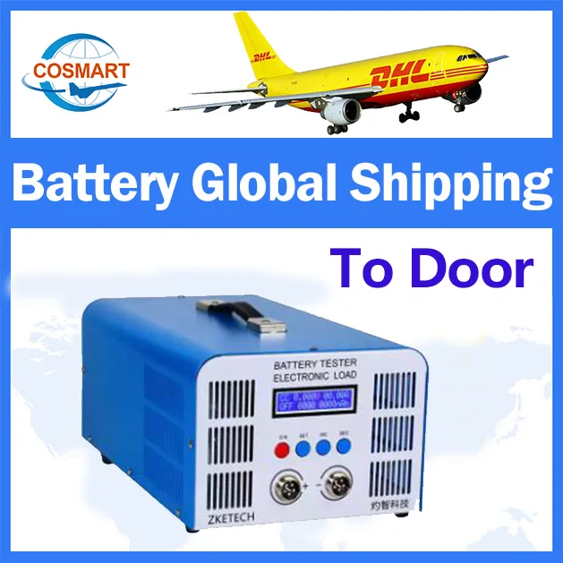 Solar Charge freight forwarder Air sea Shipping Agent LCL Container sea shipping DDP Energy Storage Battery freight forwarder