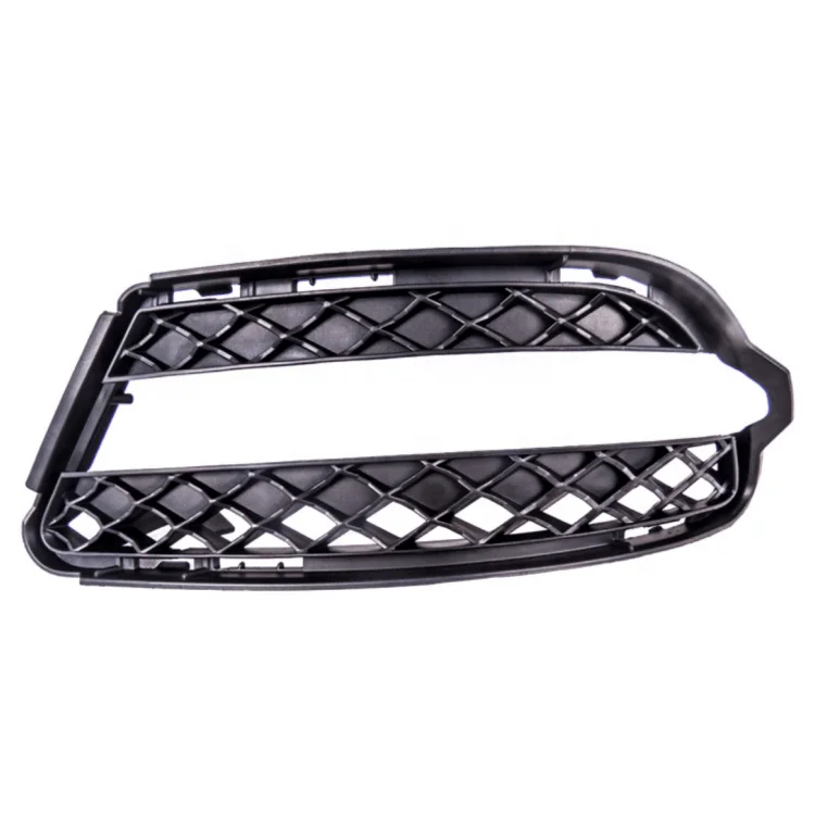  OEM 2218800583 Передняя решетка для Mercedes Benz S Class W221 S63 S65 AMG