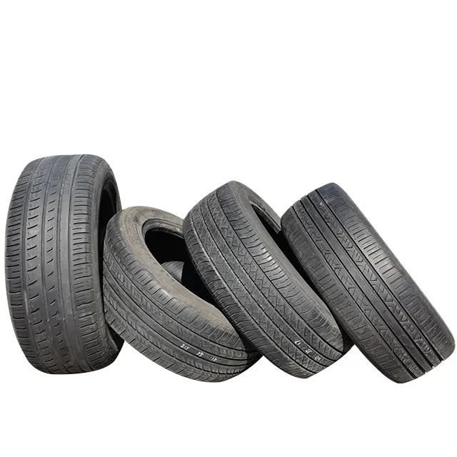 Оптовая продажа шин лучшего качества