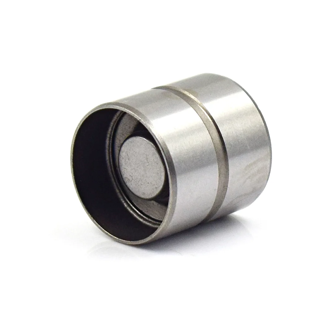 Adracing Auto Valve Lifter For FORD ESCORT RS2000 Hydraulic Tappet For Ford TRANSIT 2.0 2.3 2.4 91XM6500CA