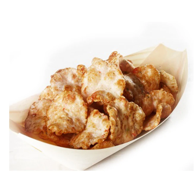 Japanese Hot Want Rice Cracker Cookies Senbei Snack For Production Line Import