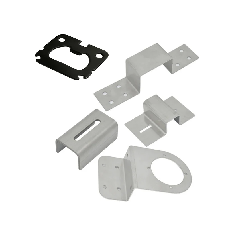 Metal Fabrication  Welding Laser Cutting Steel Products Sheet  Stamping Parts Cutting Service Bending Parts
