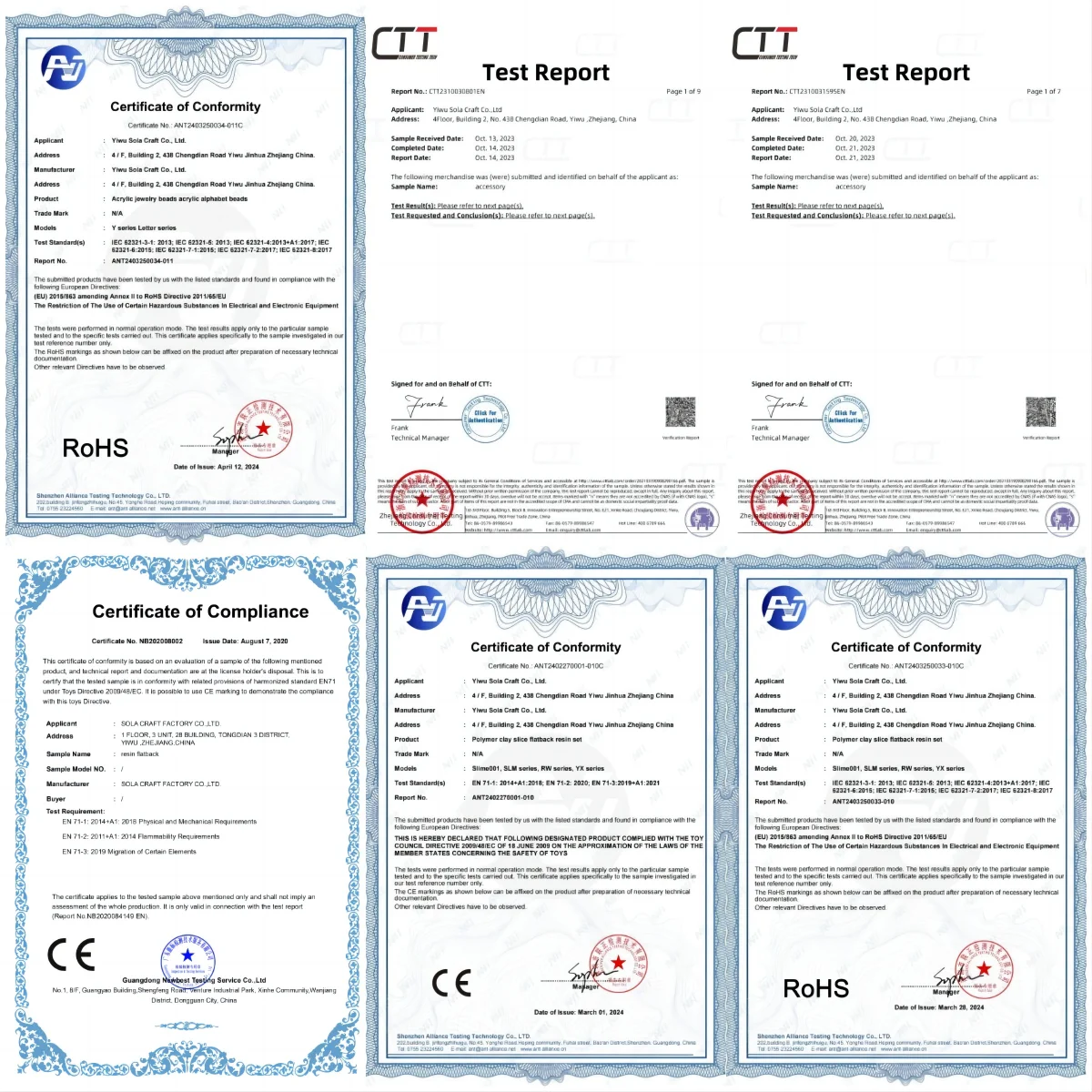 Wholesale Miniature Blue Sequins Snowflake Flower  DIY Craft Kits Nail Art Sequin Designs Slime Sequins Bulk