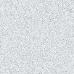 20 мм экономичная не скользящая R13 полностью шероховатая 60x60 фарфоровая гранитная уличная