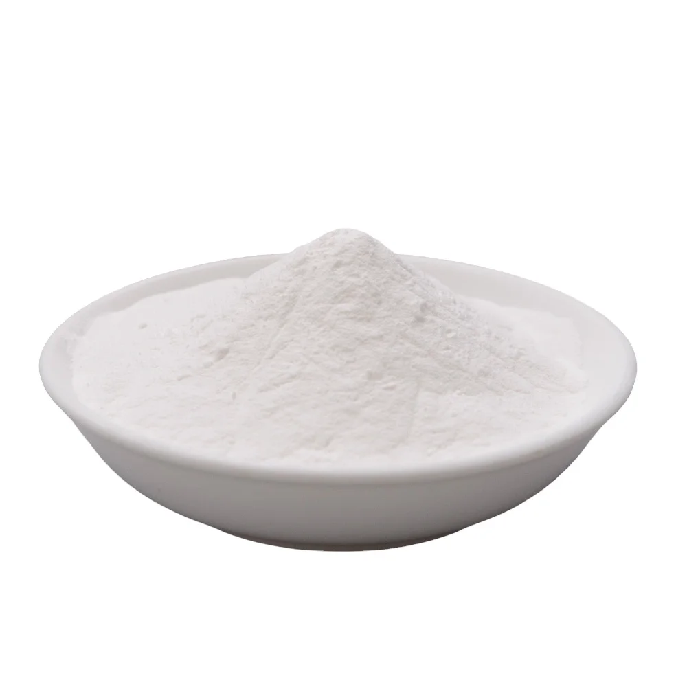 Поставщик от фабрики, пищевые добавки DATEM E472e (эфиры диацетилвинной кислоты моно и диглицеридов)