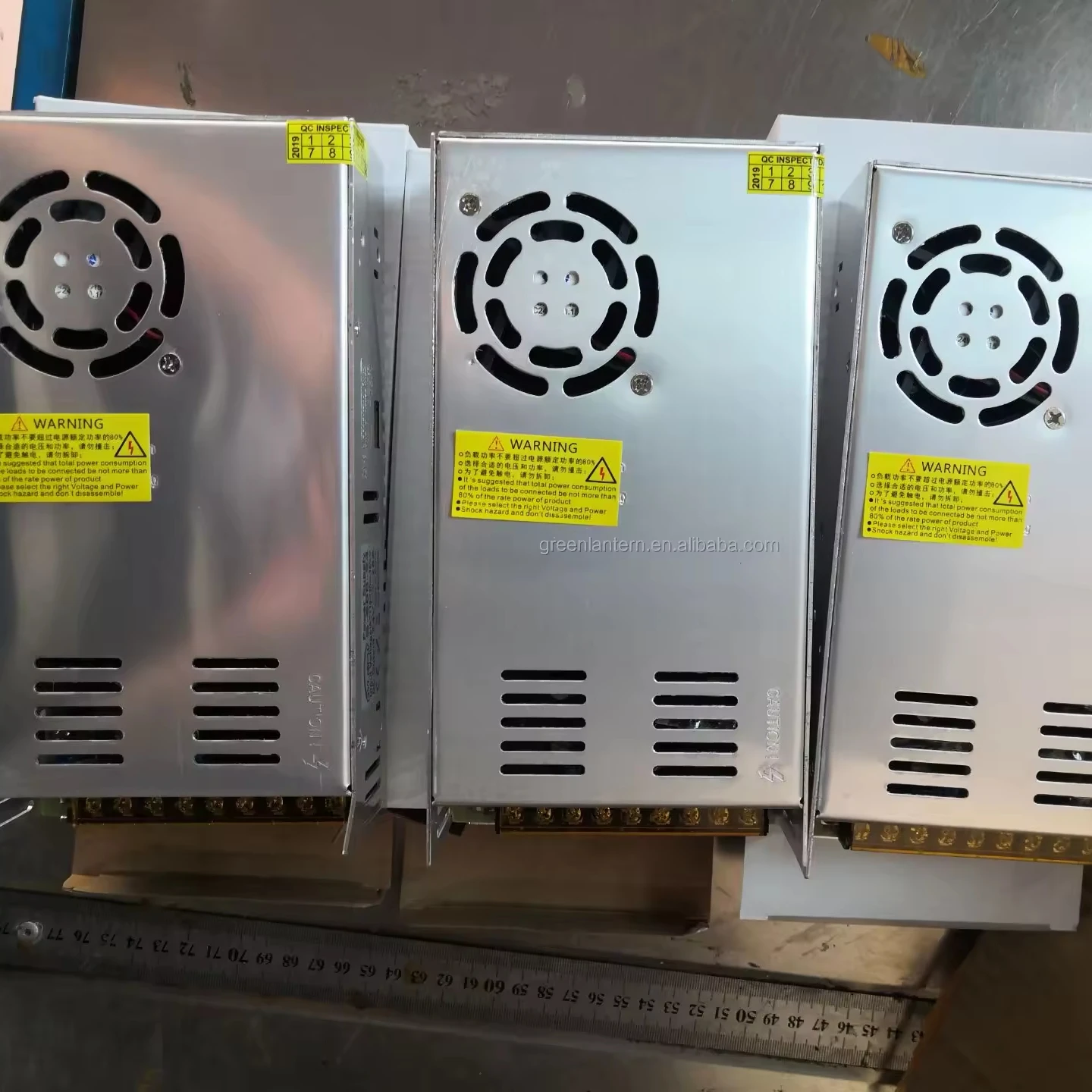 24V Power Supply 1A 2A 3A 5A 10A 15A 50W 120W 250W 360W 400W 500W LED Driver Switch Power Supply 220V 24V LED Lights Transformer