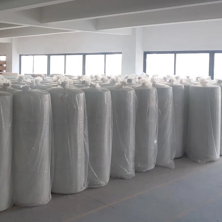 Dust-free 1200℃ temperature resistant Nano aerogel price/Aerogel blanket /isolamento aerogel pannolle for Steam insulated piping
