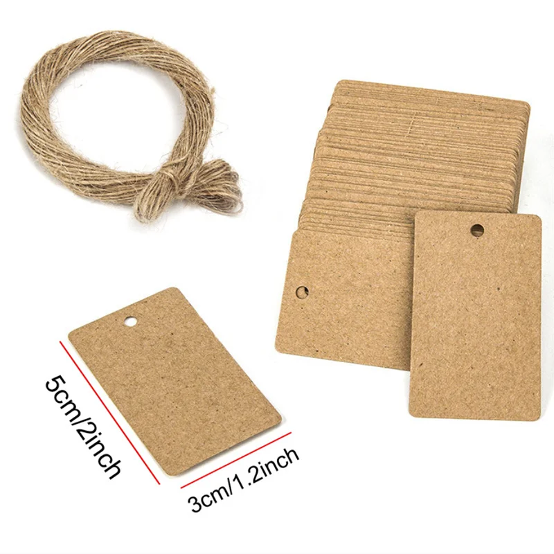 Customized Printing Paper Men Garment Swing Tag Men Jeans for Tags DHL Bags Shoes OEM Art Technics Logo Die Pcs Color Design Cut