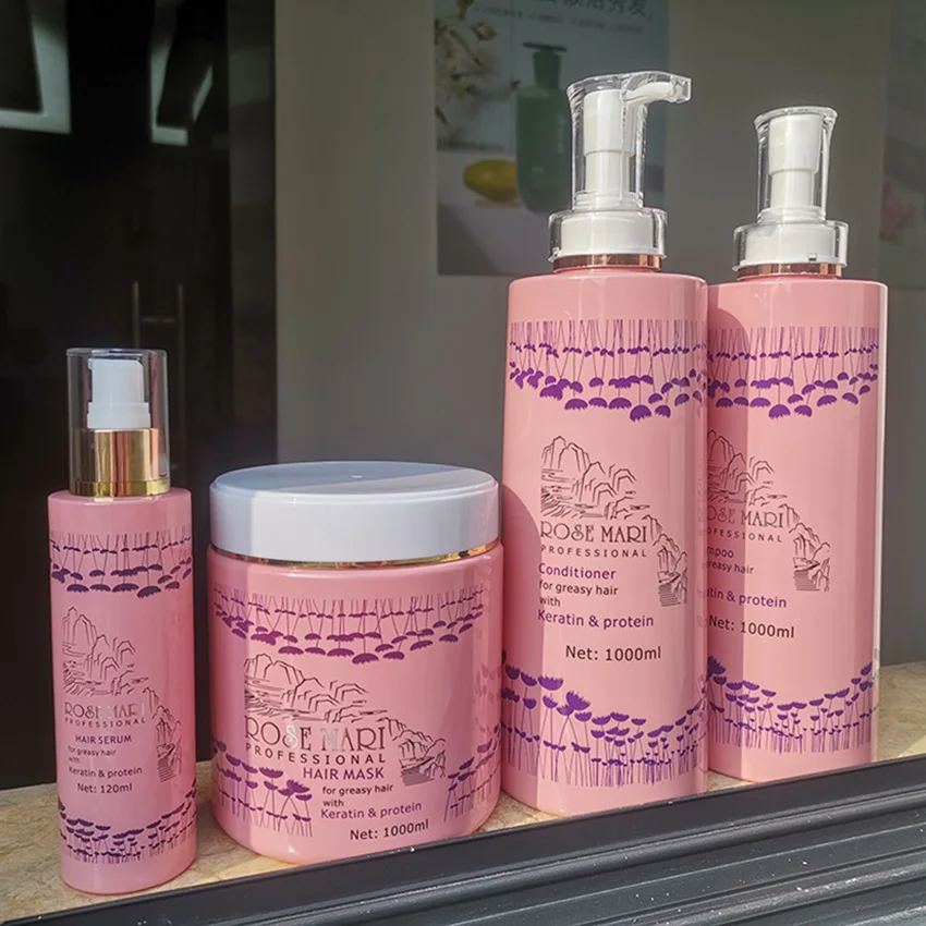 anti dandruff keratin organic growth ginger hotel argan oil black set men for oily hair conditioner and shampoo