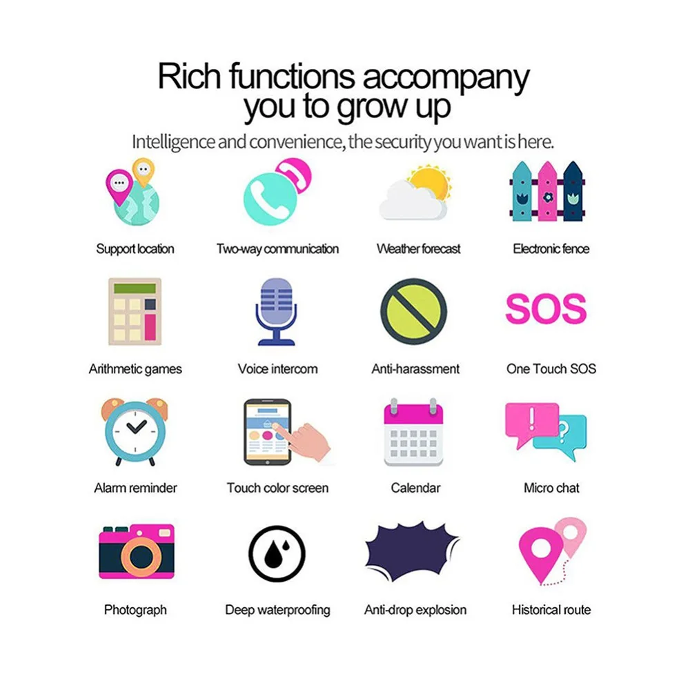 Z6 smart watch 011.jpg