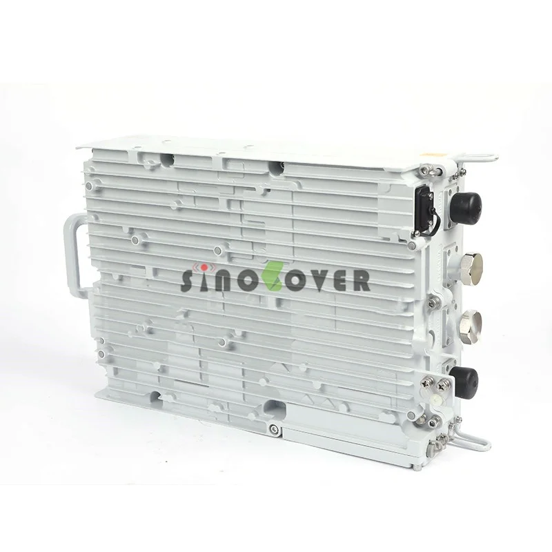 
Базовая станция ZXSDR R8852E S9000 A8A R8854 S1800 A4A RRU для ZTE 