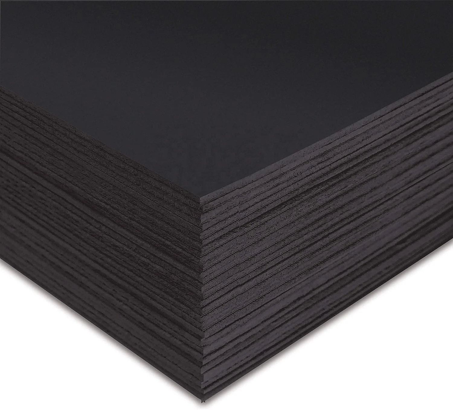 Wholesale EVA Foam Padding Sheet Paper sheet Different Thickness EVA Roll Die Cutting EVA Foam