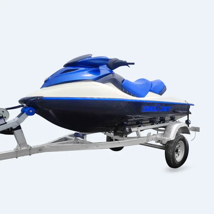  China Manufacture New Products Closed-loop Cooling System 115hp Stylish Ce Proved