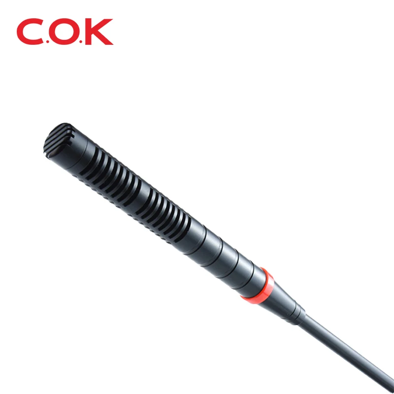 Sistema UHF profesional MICROFONO INALAMBRICO 8 canales microphone