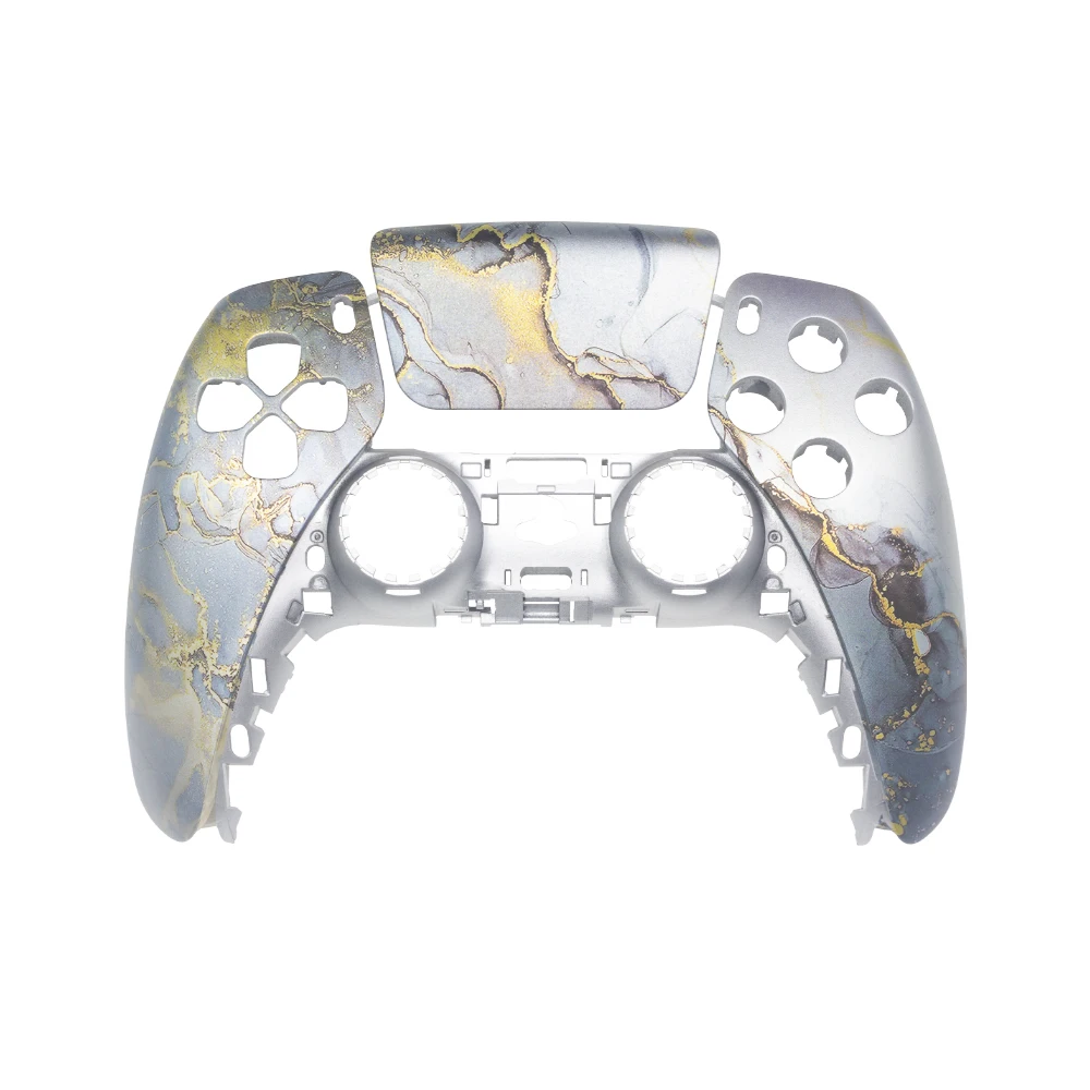 ps5 customized shell(707)