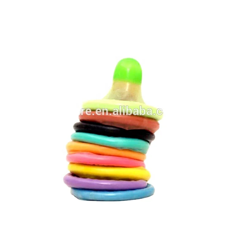 dotted condoms price extra dotted condom studded condoms