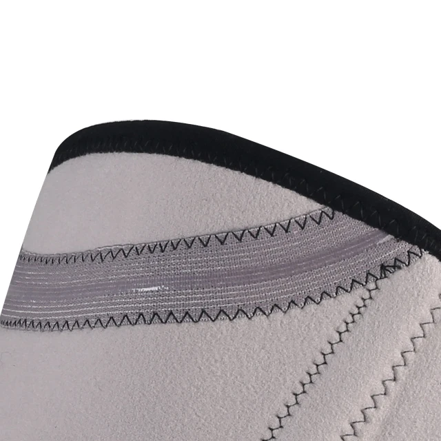 Knee pain relief best Knee support Patella stabilizer high quality knee brace wholesale customized