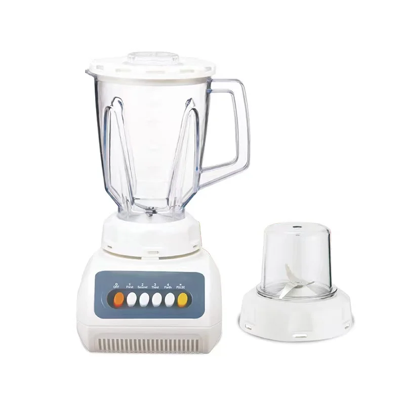 Multifunctional Cooking Machine Full-automatic Electric Household Baby Complementary Food Fruit and Vegetable Juicing Mixer