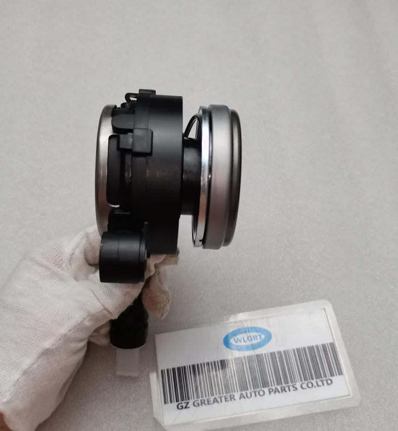 WLBTR  Genuine Hydraulic Clutch Release Bearing For Mitsubishi Lancer Outlander Sport RVR 2324A080