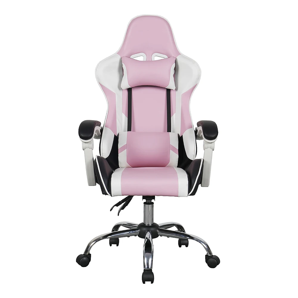 Cheap RGB Computer Chairs Sillas Gaming Race Seat Chaise Gaming Chair Racing Silla Economic Gamer Chair