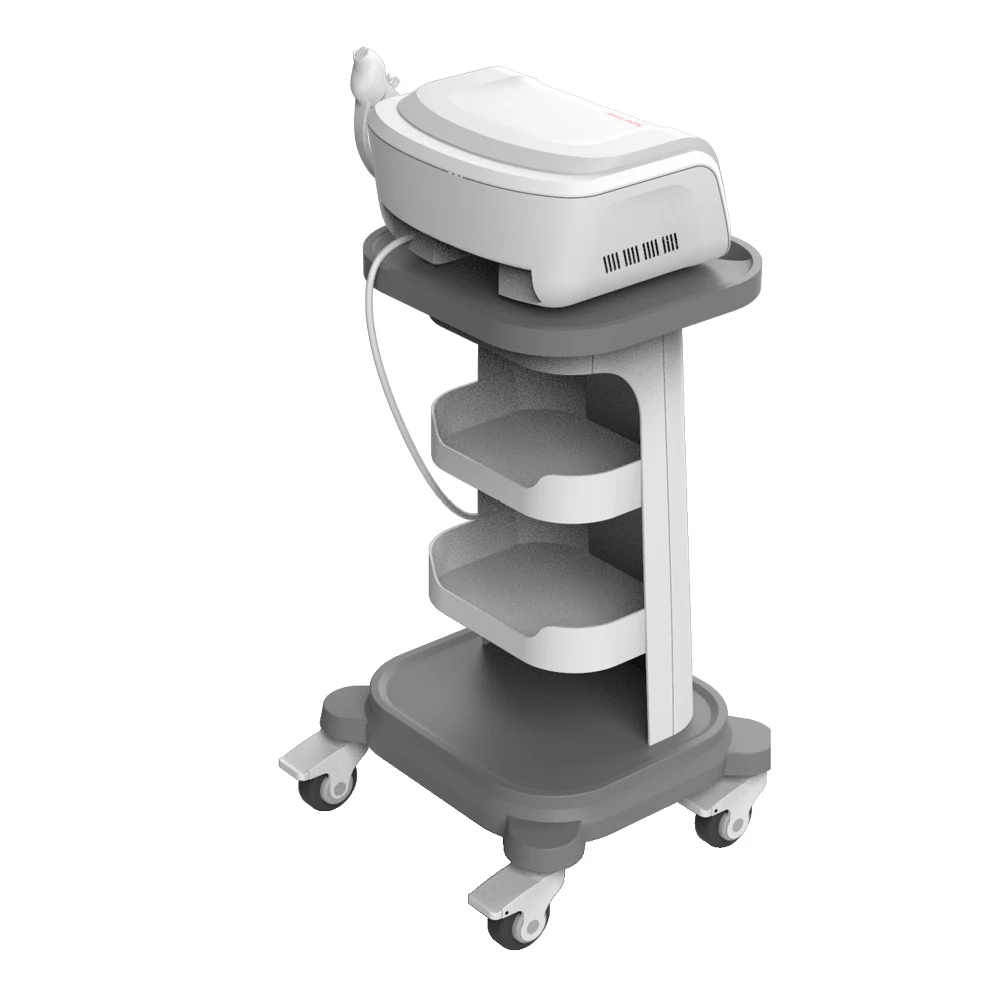 mesogun hyaluronic pen injector prp mesotherapy injection gun mesogun