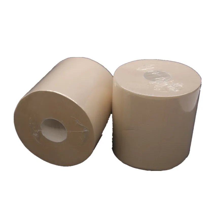 Hand Towel Paper Roll