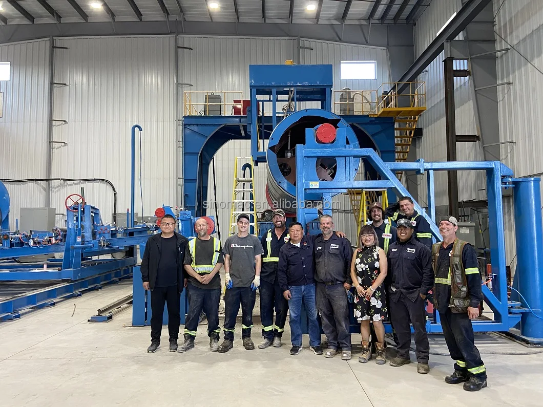 Spiral Welding Machine.jpg