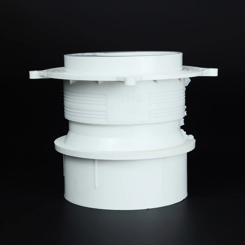  pvc plumbing system pressure pipe fitting