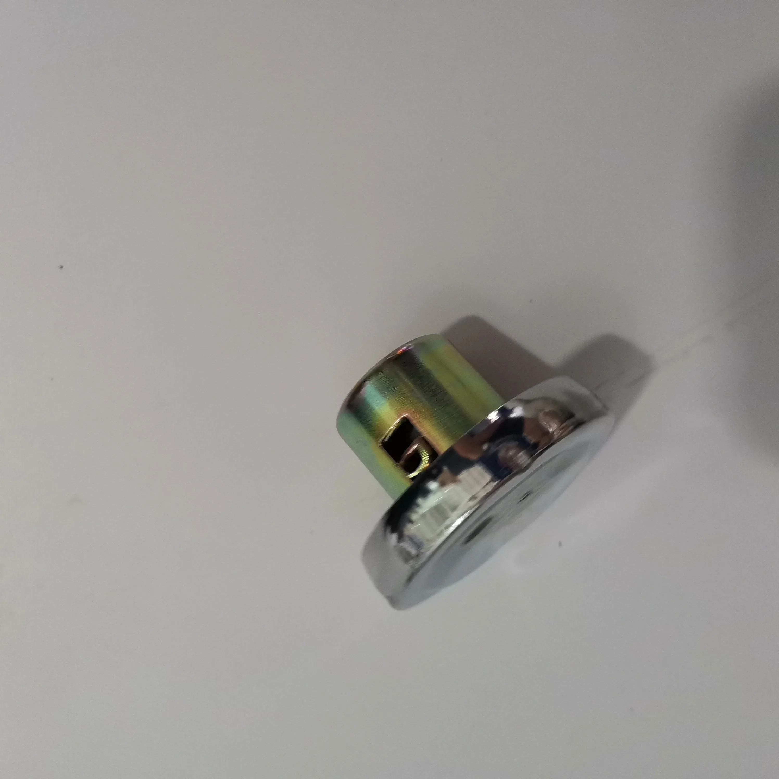 Tunisia hot sale FORZA MAX spare parts high quality Motorcycle spare parts fuel tank forza motorcycle tank