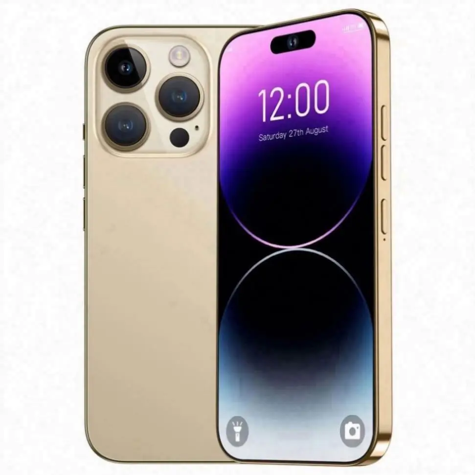 Global Version POCO F4 5G Smartphone 128GB/256GB Snapdragon 870 Octa Core 120Hz AMOLED DotDisplay 64MP Camera OIS 67W Charging